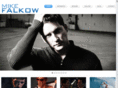 mikefalkow.com