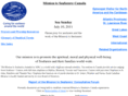 missiontoseafarers.ca