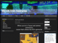 mlcs-sg.com
