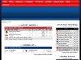 mmjhl.ca