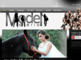 modelmaterialtv.com