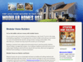 modularhomeusa.com