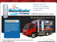 mrwaterheatermidwest.com