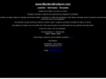muntersbostanci.com