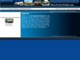 muscleautotrader.com