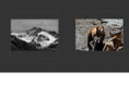 myalaskatoo4.com