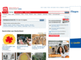 myheimat.com