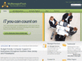 mymanagedtech.com