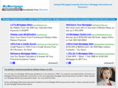 mymortgagerefinancing.com