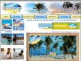 n2vacations.com