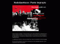 nadaquehacer.net