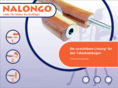nalongo.com