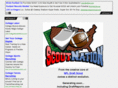 ncaafootballfans.com