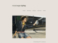 nicolaberger.com