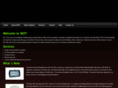 nottpl.com
