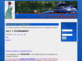 nytravelbaseball.com