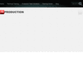obcproduction.com