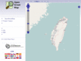 openstreetmap.tw