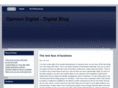 opiniondigital.com