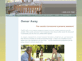owneraway.com