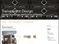 parsonsdesign.org