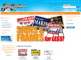 partnersigns.com