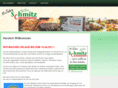 partyservice-schmitz.com