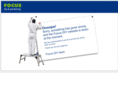 paylessdevelopmentsltd.com