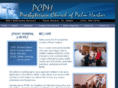 pcph.org