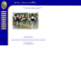 pelioschoolofdance.com
