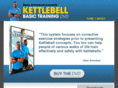 pfkettlebells.com