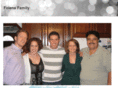 pfolena.com