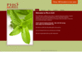 pho-grill.com