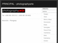 photographyarte.com