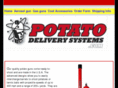 potatodeliverysystems.com