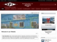 powerspecialtiespumps.com