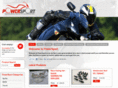 powersport.co.nz