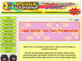 printexpressph.com