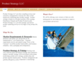 productstrategyllc.com