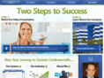 prosperitycentralsite.com