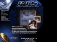 ptnoutreach.org