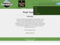 pushyourself.com