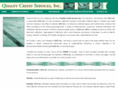 qcsincorp.com