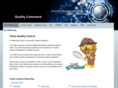 qualitycommand.com