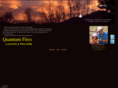 quantumfires.com