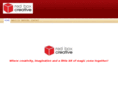redbox-creative.com