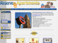 reserve-apartments.com