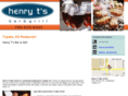 restauranttopekaks.com