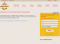richmorning.com