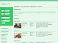 rigahome.com